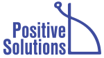 Positive Solutions