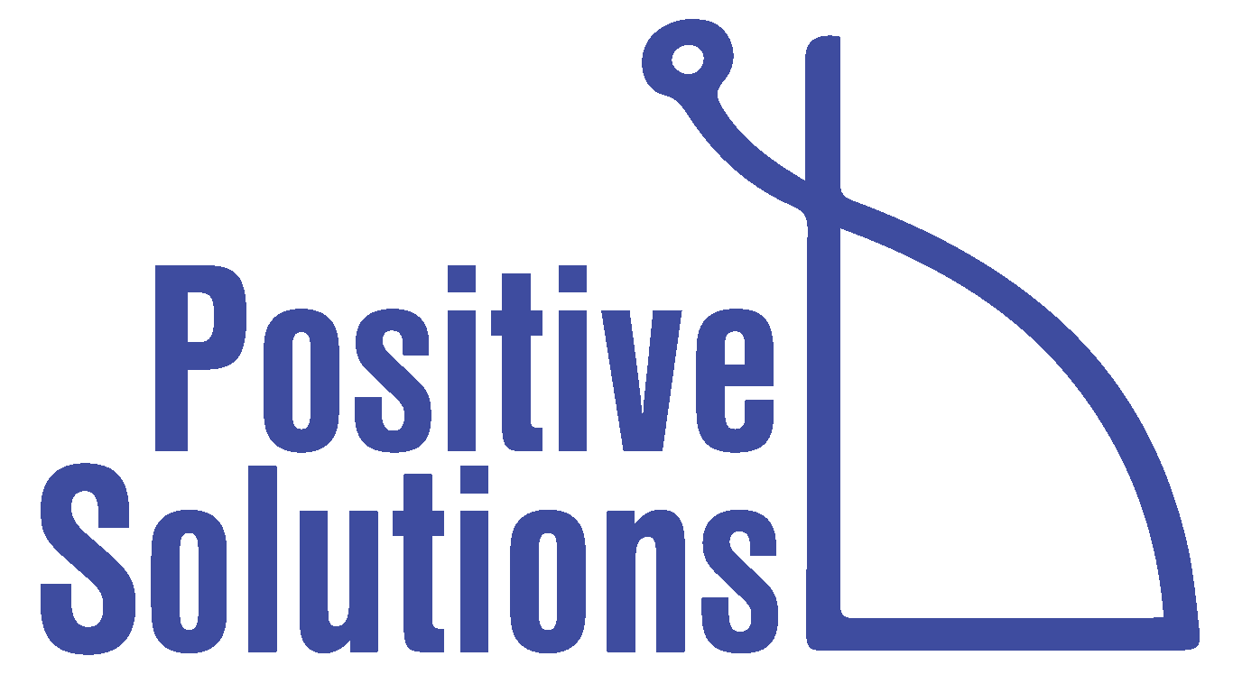 Positive Solutions